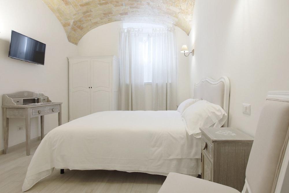 Mirko Luxury Inn Рим Екстер'єр фото